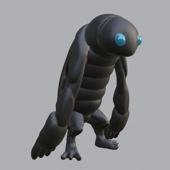 valkyrie profile lenneth chibi