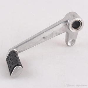 Ducati Monster 821 Pedal