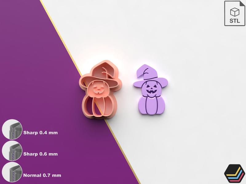 Polymer Clay Cutters/eulitec.com/-cc-copyrighted-license