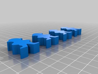 explorer_meeples