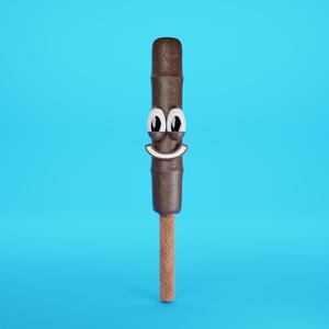 Pocky