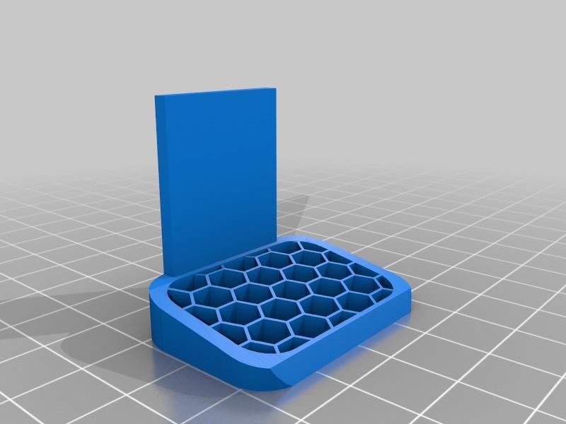 EOTech Killflash Remixed