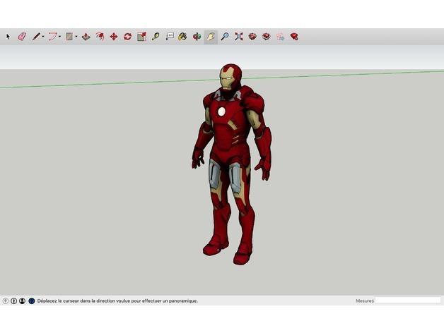 Iron_Man_Mark_7