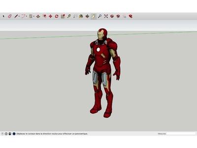 Iron_Man_Mark_7