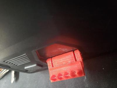 g910 feet with spikes yes spikes.