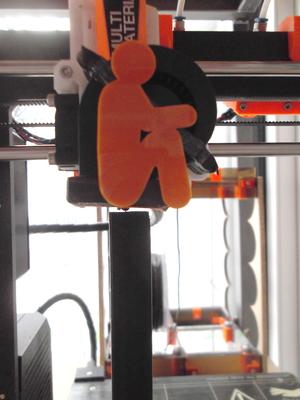 prusa fun add