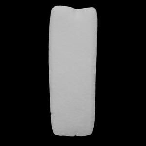 Rongo Rongo tablet