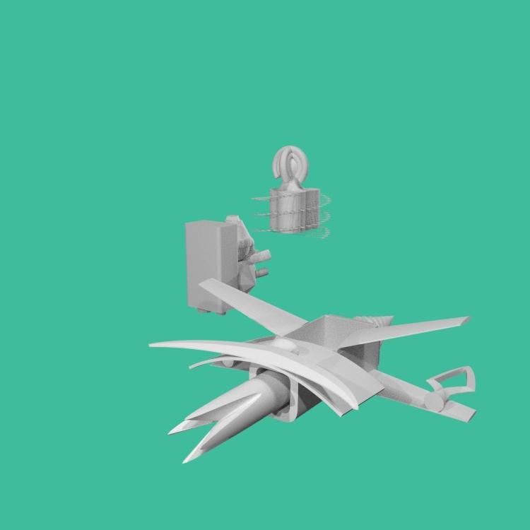 Bodacious Waasa_Eduardo_EBA