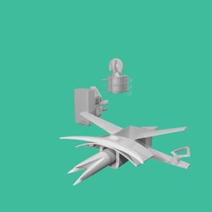 Bodacious Waasa_Eduardo_EBA