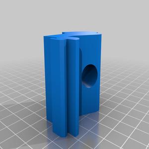 tirants alfawise U20