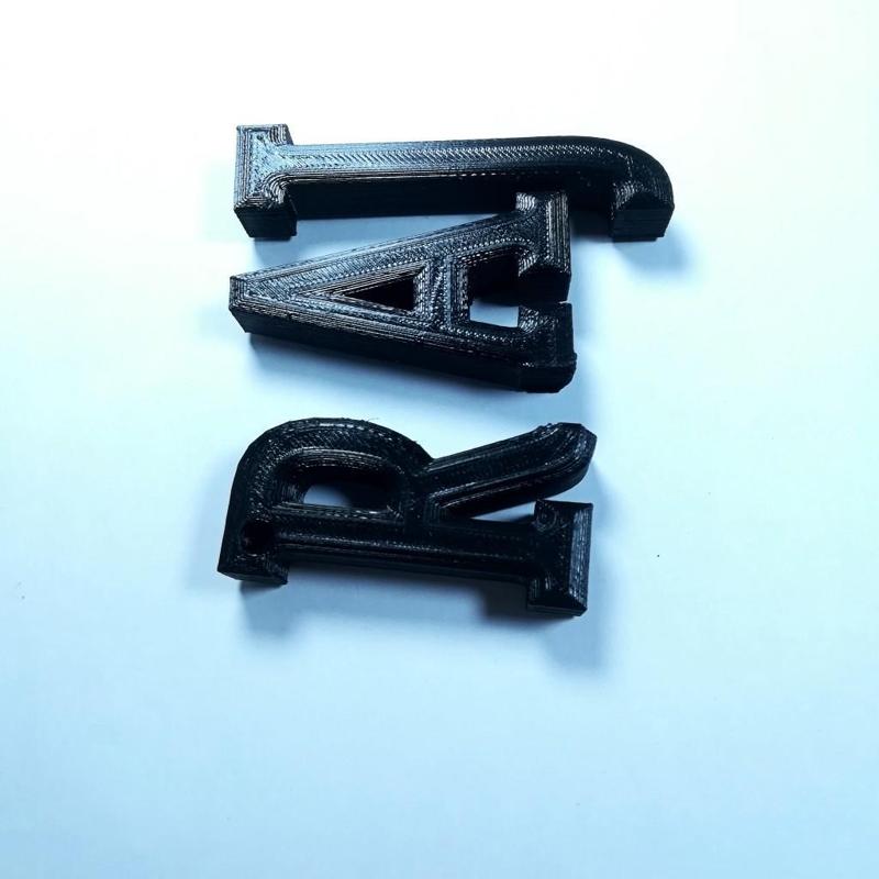 Stunning Luulia-Sango