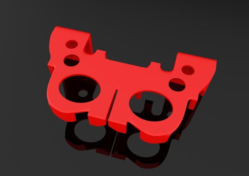 FRSKY taranis QX7 protect