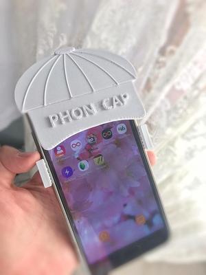 PHONECAP
