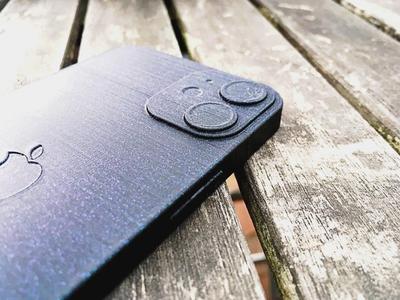 Modelos de iPhone 12