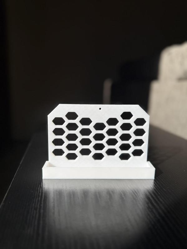 Xbox 360 Game Wall Display