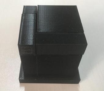 E3D+VET exercise: Binomial Theorem