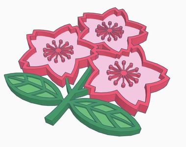 Japan national rugby union team (Logo)