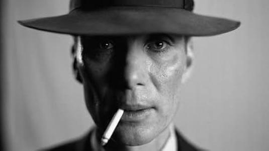 oppenheimer Lithophane