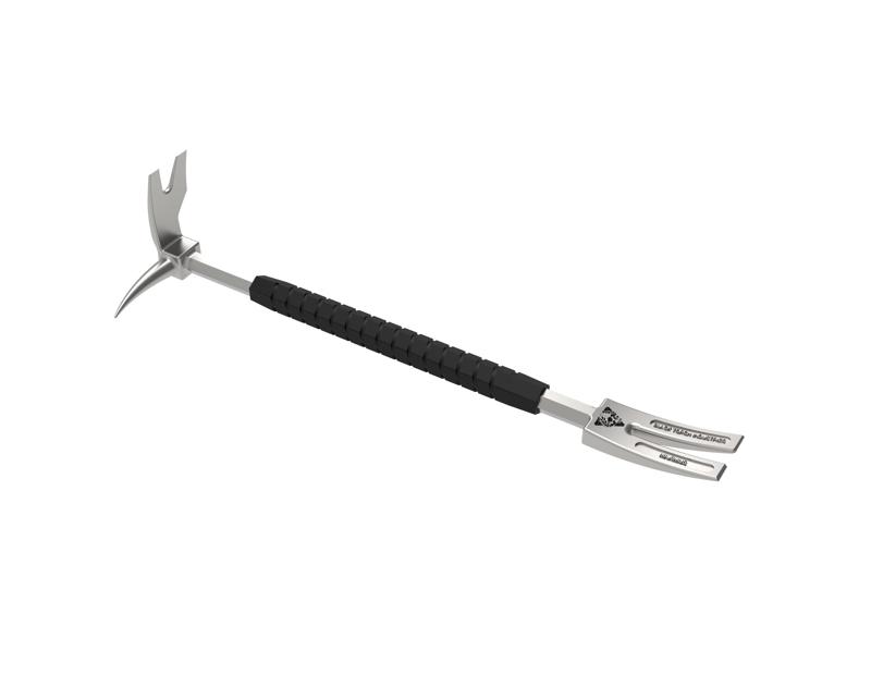 MAXIMUS REX HALLIGAN 30 INCHES