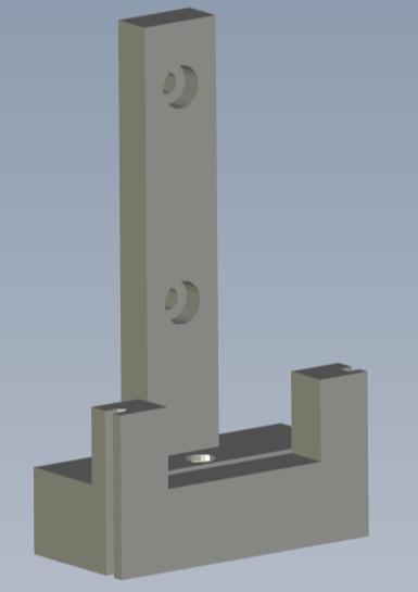 Harman Kardon Speaker Wall Mount TS30, 20, 60,65