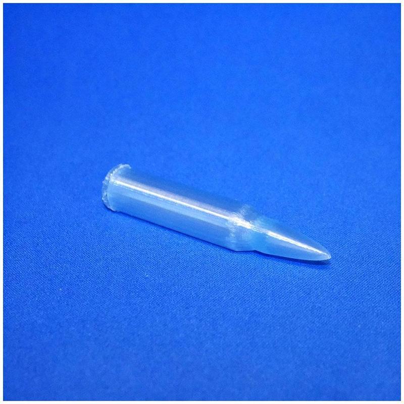 Fantabulous Inari-Luulia