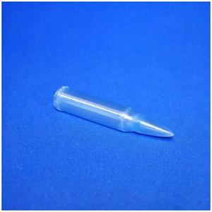 Fantabulous Inari-Luulia