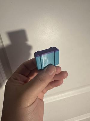 Koda Spacer