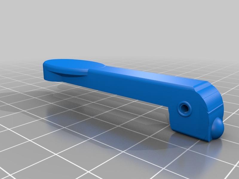 piano lettoff regulation tool and more