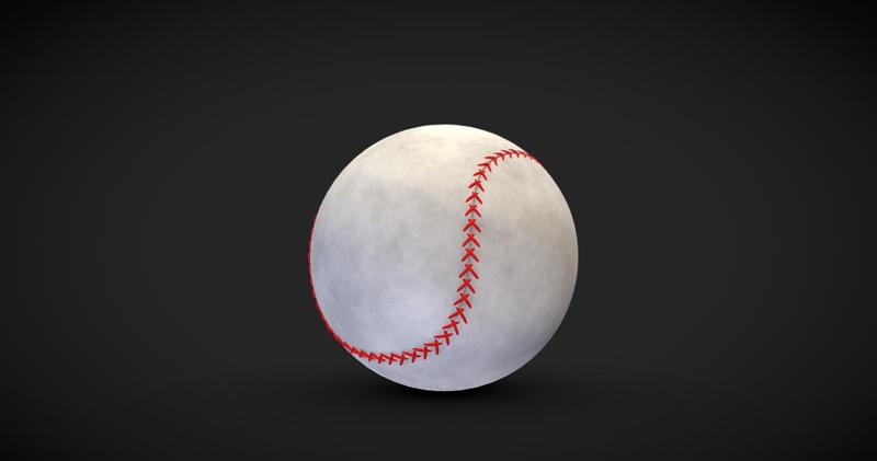 Baseball