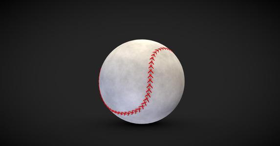 Baseball