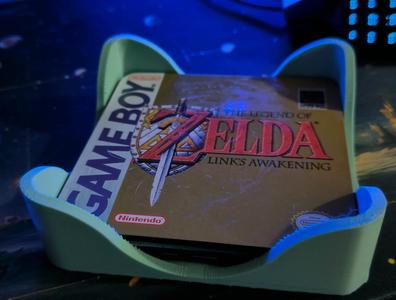 Coaster Holder