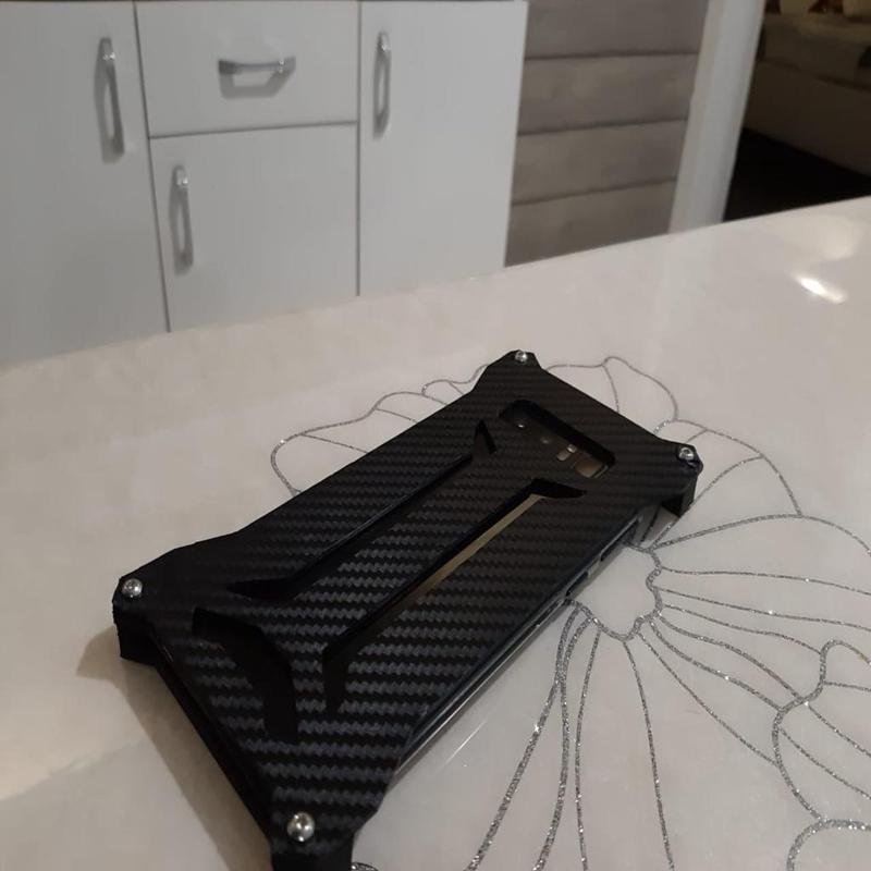 Samsung Galaxy Note 8 case