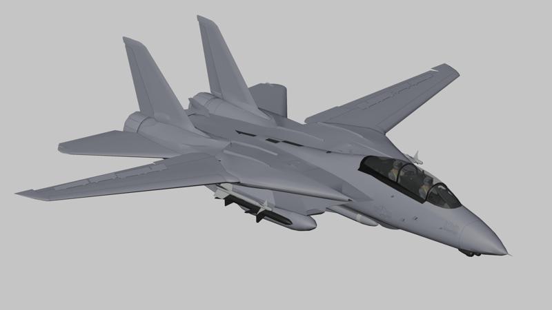 F14
