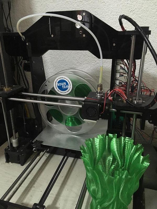 Jingle Bells song with Z axis 