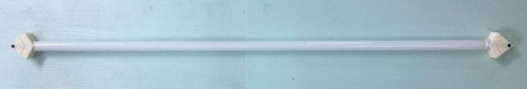G13 LED lamp holder