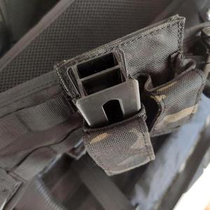 Pistol Pouch Insert for CYMA AEP Magazines