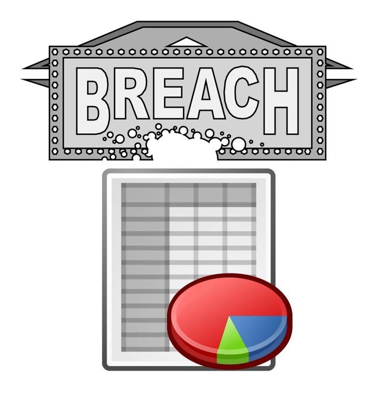 Datasets for Breach: Starship Duels