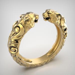 Ring R169