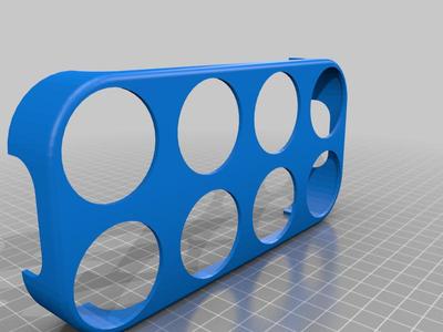 Egg Holder 