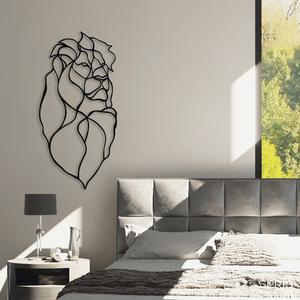 Lion Wall Art Home Decor