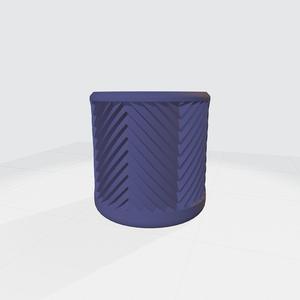 pot_13