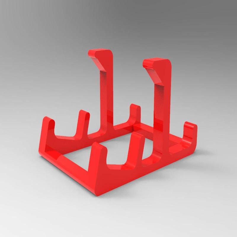 phone stand min
