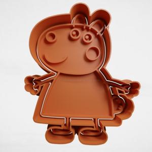suzy sheep peppa pig's friend