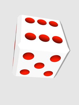 12mm Dice V2