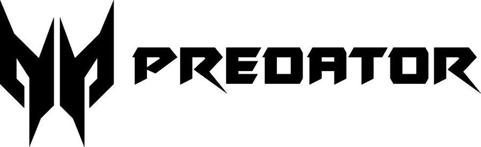 Acer Predator Logo