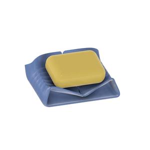 "SLOPESOAP"