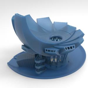 Art Science Museum of Singapore