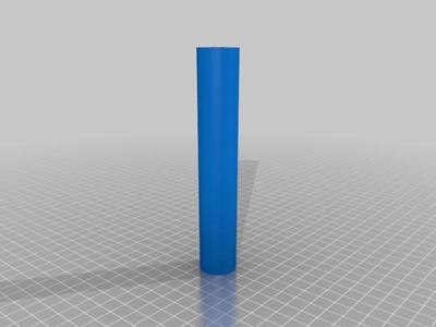 Short Saber
