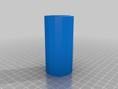 Banker Box Handle Helper