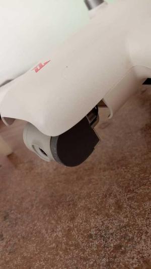 fimi a3 right gimbal part
